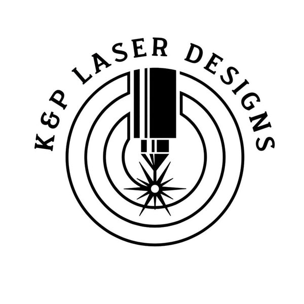 K&P Laser Designs