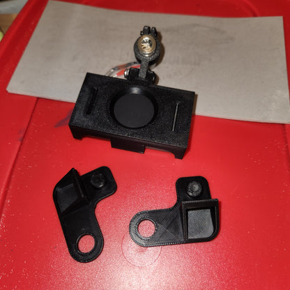 Laser Alignment Tool for Vevor 4 in 1