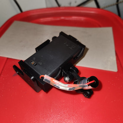 Laser Alignment Tool for Vevor 4 in 1
