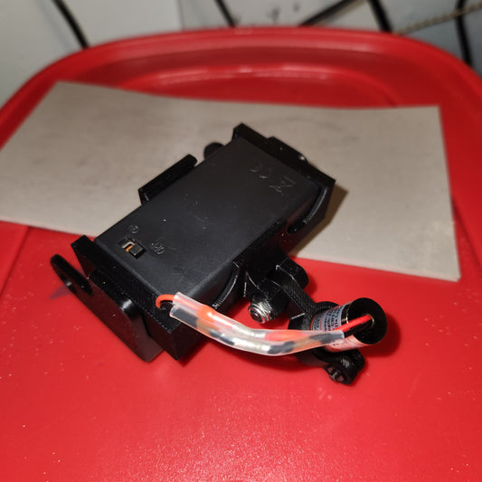 Laser Alignment Tool for Vevor 4 in 1